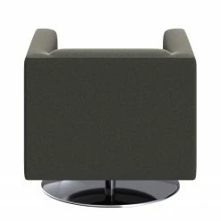 Loftscape Fauteuil Wilno XX - Aspect cuir vieilli - Gris 14 Loftscape Fauteuil Wilno XX - Aspect cuir vieilli - Gris -loftscape Boutique 1000186699 191001 12480700722 DETAILS P000000001000186699