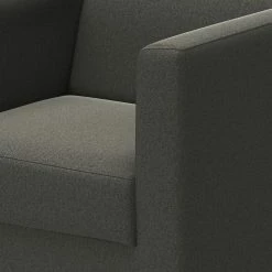 Loftscape Fauteuil Wilno XX - Aspect cuir vieilli - Gris 16 Loftscape Fauteuil Wilno XX - Aspect cuir vieilli - Gris -loftscape Boutique 1000186699 191001 12480700724 DETAILS P000000001000186699