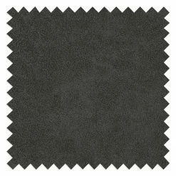 Loftscape Fauteuil Wilno XX - Aspect cuir vieilli - Gris 17 Loftscape Fauteuil Wilno XX - Aspect cuir vieilli - Gris -loftscape Boutique 1000186699 191001 12480700725 DETAILS P000000001000186699