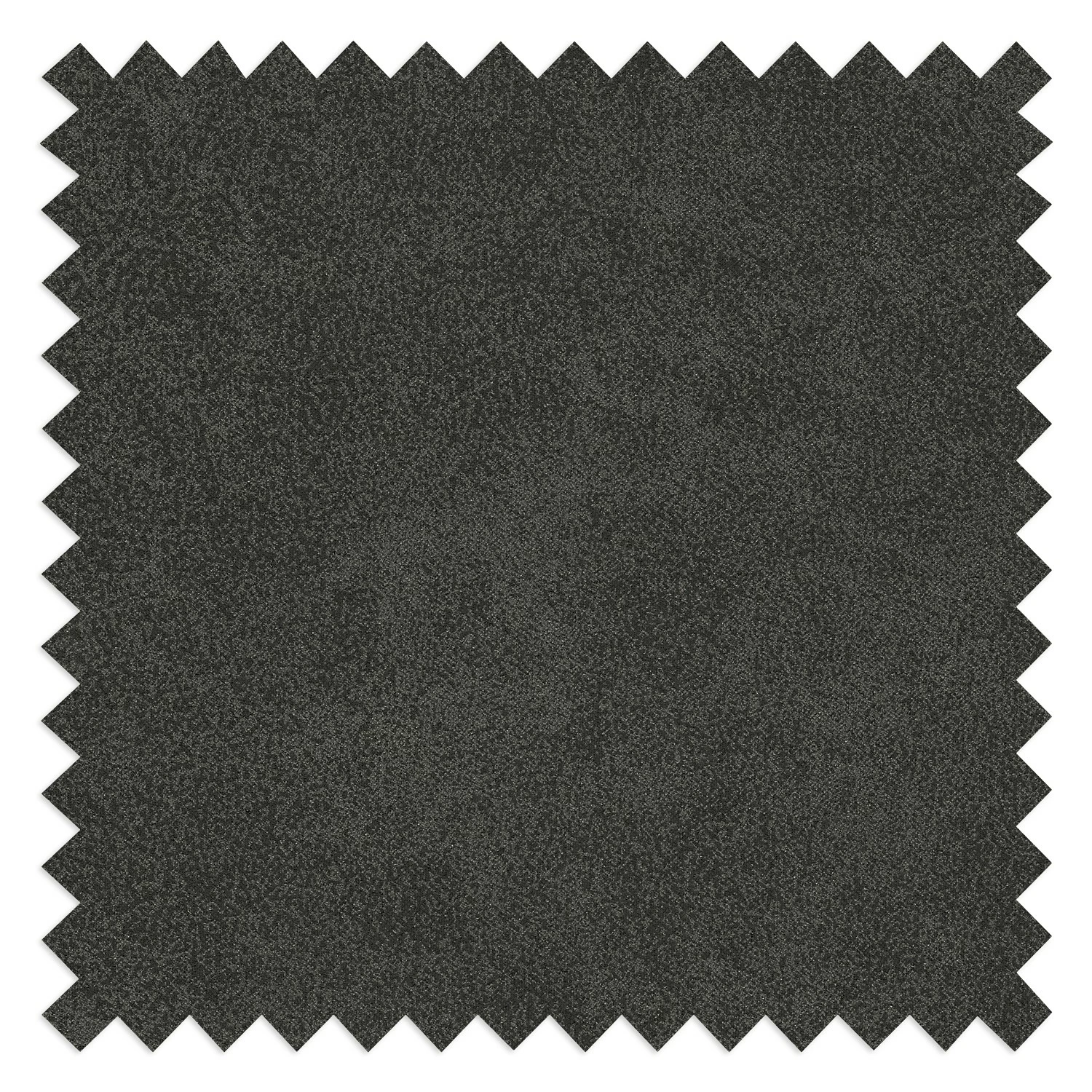 Loftscape Fauteuil Wilno XX - Aspect cuir vieilli - Gris 10 Loftscape Fauteuil Wilno XX - Aspect cuir vieilli - Gris – Image 8