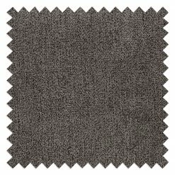 Loftscape Canapé convertible Morell I (2 places) - Tissu - Gris foncé -loftscape Boutique 1000186779 191001 12490101184 DETAILS P000000001000186779