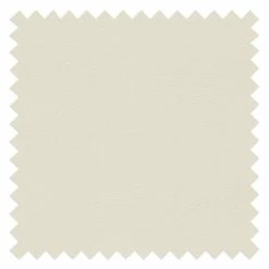 Ars Natura Canapé panoramique Roblin II - Tissu structuré / Imitation cuir - Gris / Blanc - Méridienne courte à gauche (vue de face) - Sans fonction -loftscape Boutique 1000186853 200723 19000300467 DETAILS P000000001000186853