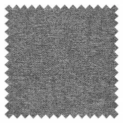 Ars Natura Canapé d’angle Roblin III - Tissu - Gris - Méridienne courte à droite (vue de face) - Sans fonction 11 Ars Natura Canapé d’angle Roblin III - Tissu - Gris - Méridienne courte à droite (vue de face) - Sans fonction -loftscape Boutique 1000186867 191001 12495201531 DETAILS P000000001000186867