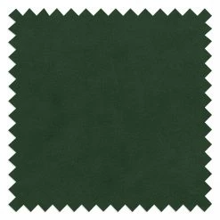 Mørteens Rocking chair Miles - Velours - Vieux vert 27 Mørteens Rocking chair Miles - Velours - Vieux vert -loftscape Boutique 1000186961 210831 12185000013 DETAILS P000000001000186961