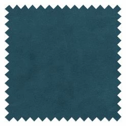 Jack & Alice Fauteuil Miena - Velours - Bleu marine 27 Jack & Alice Fauteuil Miena - Velours - Bleu marine -loftscape Boutique 1000186972 210831 12185100026 DETAILS P000000001000186972