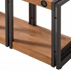 Ars manufacti Étagère Manchester - Acacia massif / Métal - Acacia / Anthracite 24 Ars manufacti Étagère Manchester - Acacia massif / Métal - Acacia / Anthracite -loftscape Boutique 1000187007 200212 11301100007 DETAILS P000000001000187007