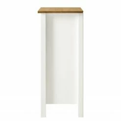 Maison Belfort Commode Rivery I - Pin massif - Blanc 22 Maison Belfort Commode Rivery I - Pin massif - Blanc -loftscape Boutique 1000187580 200205 11113300068 DETAILS P000000001000187580