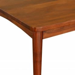 Ars manufacti Table basse Baxley - Acacia massif / Métal - Acacia / Doré -loftscape Boutique 1000188247 190910 14585300005 DETAILS P000000001000188247