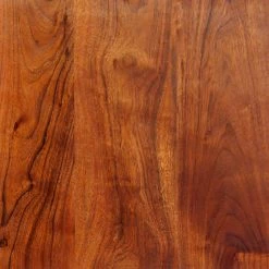 Ars manufacti Table basse Baxley - Acacia massif / Métal - Acacia / Doré -loftscape Boutique 1000188247 190910 14585300006 DETAILS P000000001000188247