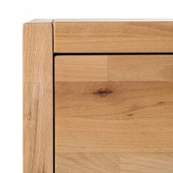 Ars Natura Buffet IvoWood - Hêtre massif -loftscape Boutique 1000188634 200121 16490300065 DETAILS P000000001000188634