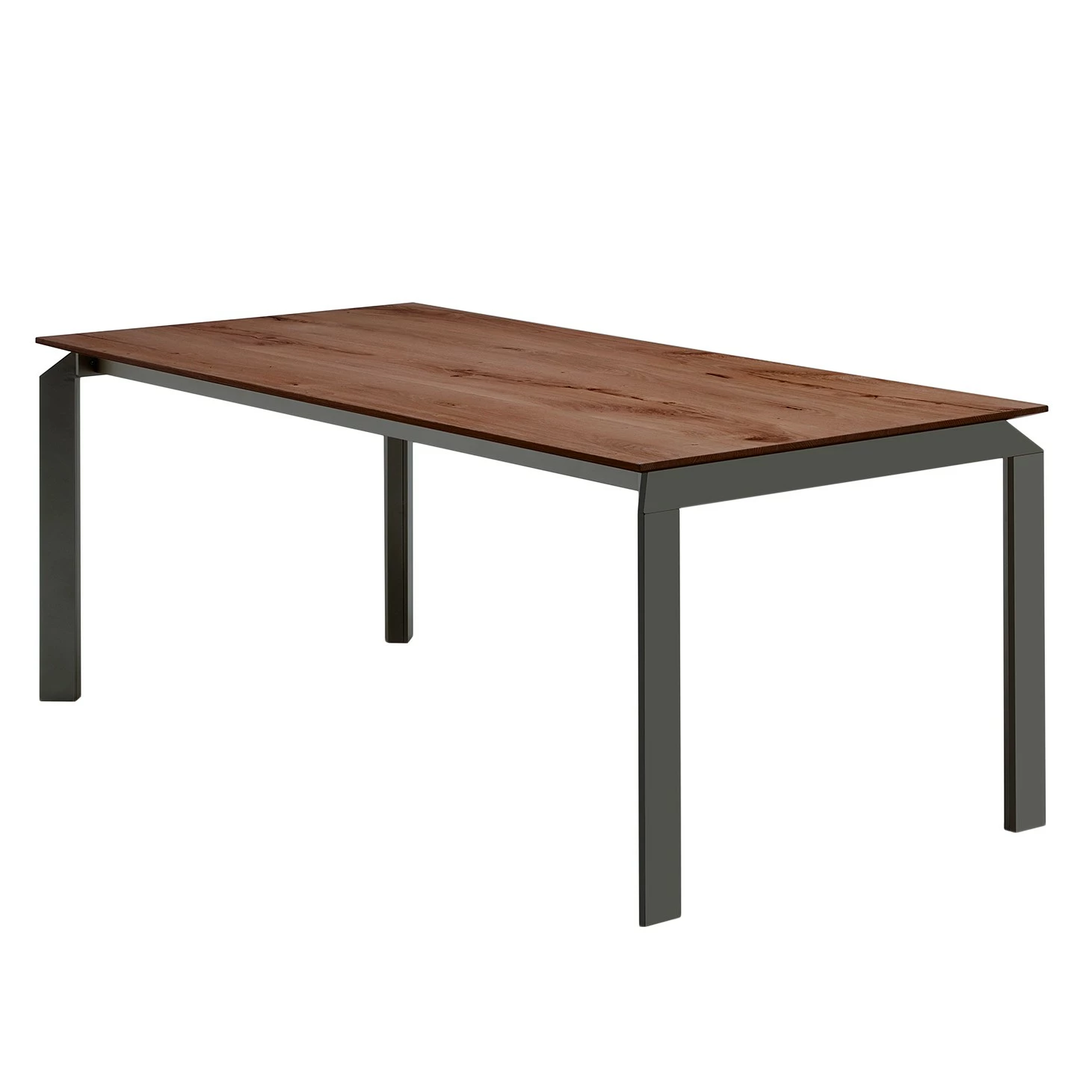GWINNER Table basse Misano - Extensible 3 GWINNER Table basse Misano - Extensible