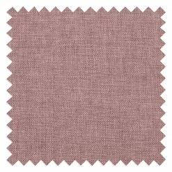 Fredriks Canapé convertible Latina XIX - Tissage à plat - Mauve - Largeur : 165 cm 25 Fredriks Canapé convertible Latina XIX - Tissage à plat - Mauve - Largeur : 165 cm -loftscape Boutique 1000188945 191203 11543100144 DETAILS P000000001000188945
