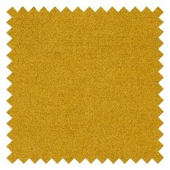 Fredriks Canapé convertible Bolans - Microfibre - Microfibre Ranu: Jaune moutarde 17 Fredriks Canapé convertible Bolans - Microfibre - Microfibre Ranu: Jaune moutarde -loftscape Boutique 1000189294 191031 16374300245 DETAILS P000000001000189294