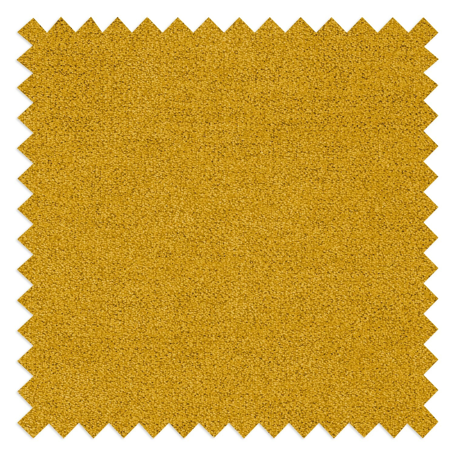 Fredriks Canapé convertible Bolans - Microfibre - Microfibre Ranu: Jaune moutarde 10 Fredriks Canapé convertible Bolans - Microfibre - Microfibre Ranu: Jaune moutarde – Image 8