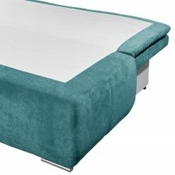 Fredriks Canapé convertible Zelaya - Microfibre - Microfibre Ranu: Denim 20 Fredriks Canapé convertible Zelaya - Microfibre - Microfibre Ranu: Denim -loftscape Boutique 1000189346 191031 16385800641 DETAILS P000000001000189346