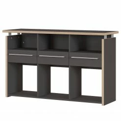 Germania Étagère de bureau Eugene