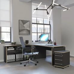 Germania Étagère de bureau Eugene 10 Germania Étagère de bureau Eugene -loftscape Boutique 1000189458 191113 10262600010 MOOD DETAILS P000000001000189458 mood