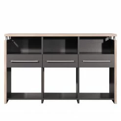 Germania Étagère de bureau Eugene 11 Germania Étagère de bureau Eugene -loftscape Boutique 1000189458 191113 10262600011 DETAILS P000000001000189458