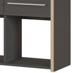 Germania Étagère de bureau Eugene 12 Germania Étagère de bureau Eugene -loftscape Boutique 1000189458 191113 10262600012 DETAILS P000000001000189458