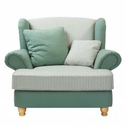 Ridgevalley Fauteuil XXL Colares II 15 Ridgevalley Fauteuil XXL Colares II -loftscape Boutique 1000189461 191011 18352200032 DETAILS P000000001000189461