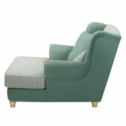 Ridgevalley Fauteuil XXL Colares II 16 Ridgevalley Fauteuil XXL Colares II -loftscape Boutique 1000189461 191011 18352200033 DETAILS P000000001000189461