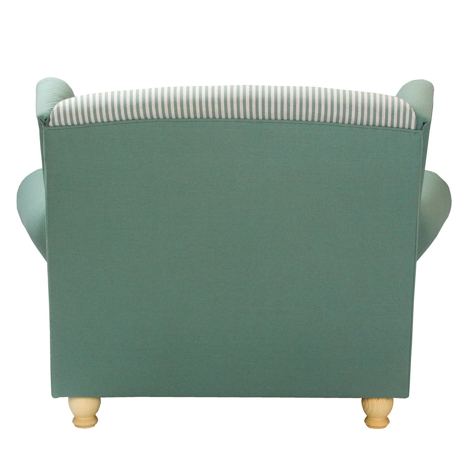 Ridgevalley Fauteuil XXL Colares II 7 Ridgevalley Fauteuil XXL Colares II – Image 5