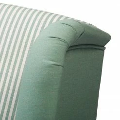 Ridgevalley Fauteuil XXL Colares II 18 Ridgevalley Fauteuil XXL Colares II -loftscape Boutique 1000189461 191011 18352200035 DETAILS P000000001000189461