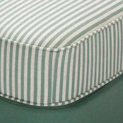 Ridgevalley Fauteuil XXL Colares II 20 Ridgevalley Fauteuil XXL Colares II -loftscape Boutique 1000189461 191011 18352300037 DETAILS P000000001000189461