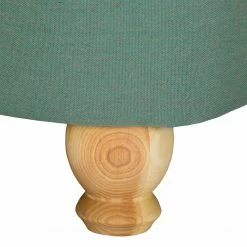 Ridgevalley Fauteuil XXL Colares II 21 Ridgevalley Fauteuil XXL Colares II -loftscape Boutique 1000189461 191011 18352300038 DETAILS P000000001000189461