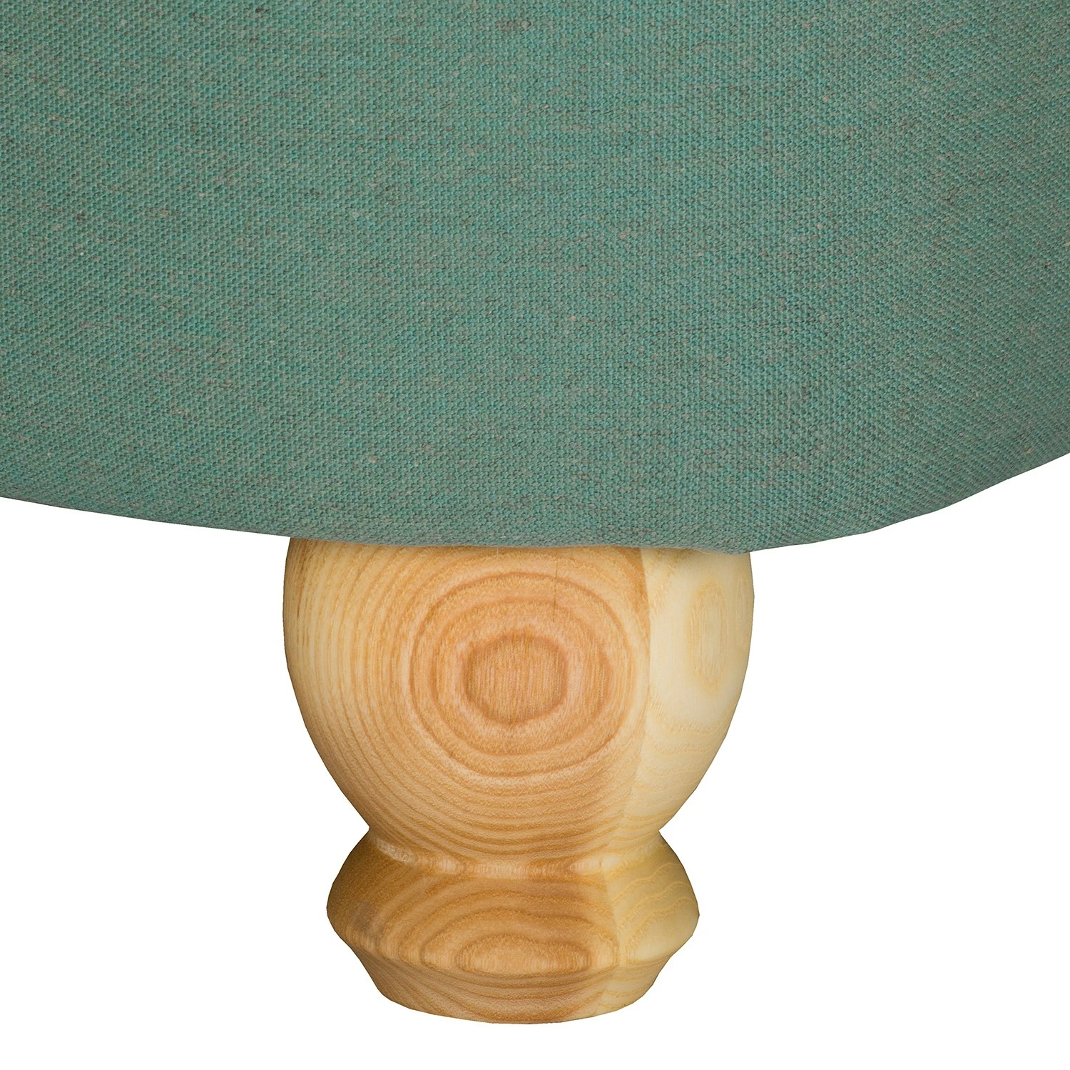 Ridgevalley Fauteuil XXL Colares II 11 Ridgevalley Fauteuil XXL Colares II – Image 9