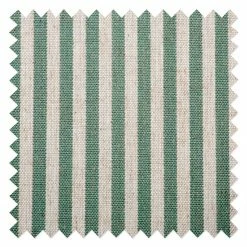 Ridgevalley Fauteuil XXL Colares II 22 Ridgevalley Fauteuil XXL Colares II -loftscape Boutique 1000189461 191011 18352300039 DETAILS P000000001000189461