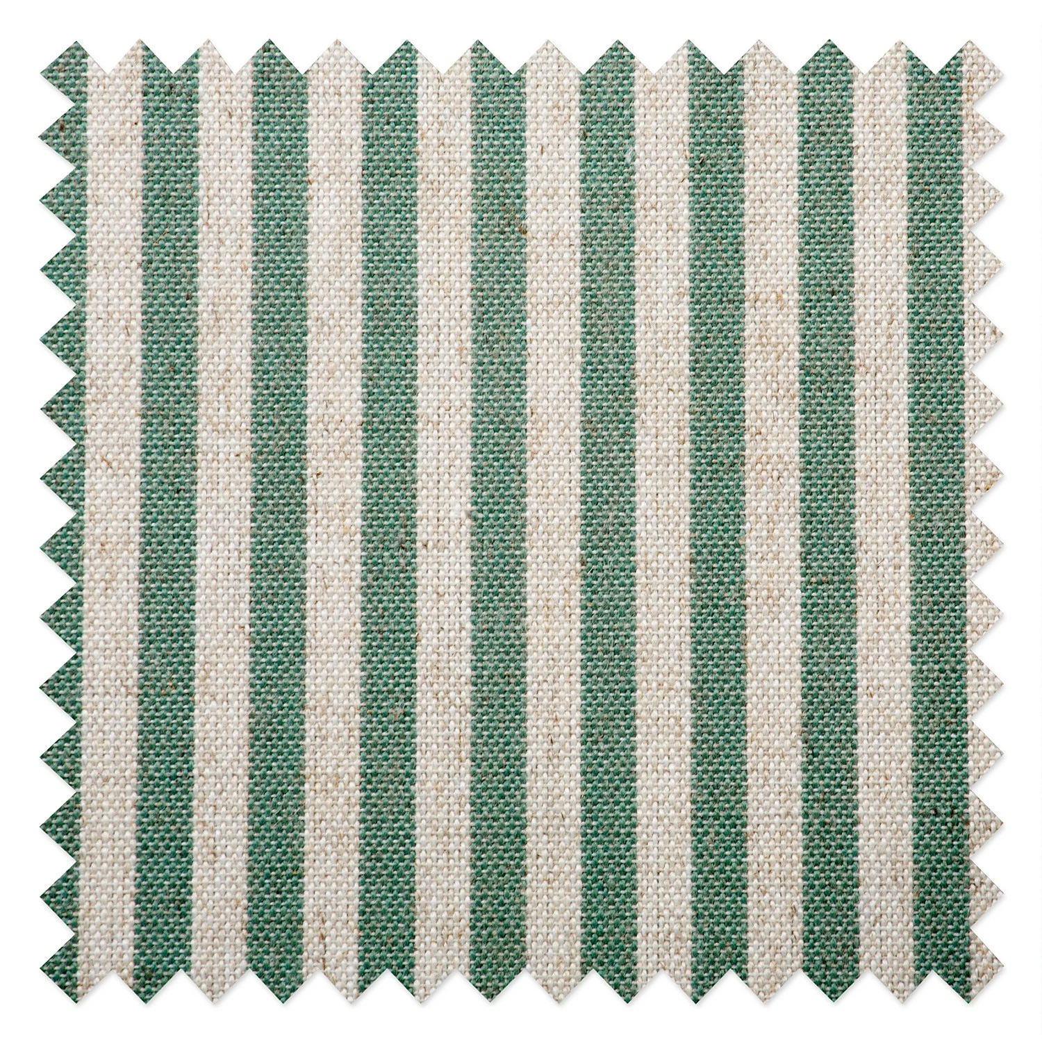 Ridgevalley Fauteuil XXL Colares II 12 Ridgevalley Fauteuil XXL Colares II – Image 10