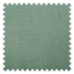 Ridgevalley Fauteuil XXL Colares II 23 Ridgevalley Fauteuil XXL Colares II -loftscape Boutique 1000189461 191011 18352300040 DETAILS P000000001000189461