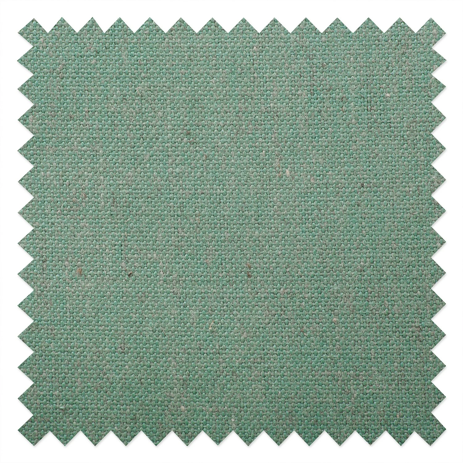 Ridgevalley Fauteuil XXL Colares II 13 Ridgevalley Fauteuil XXL Colares II – Image 11