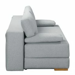 Ridgevalley Canapé convertible Magano - Gris 19 Ridgevalley Canapé convertible Magano - Gris -loftscape Boutique 1000189470 191011 18352400093 DETAILS P000000001000189470