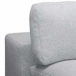 Ridgevalley Canapé convertible Magano - Gris 23 Ridgevalley Canapé convertible Magano - Gris -loftscape Boutique 1000189470 191011 18352400097 DETAILS P000000001000189470