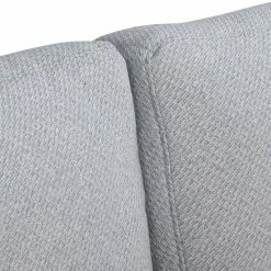 Ridgevalley Canapé convertible Magano - Gris 25 Ridgevalley Canapé convertible Magano - Gris -loftscape Boutique 1000189470 191011 18352400099 DETAILS P000000001000189470