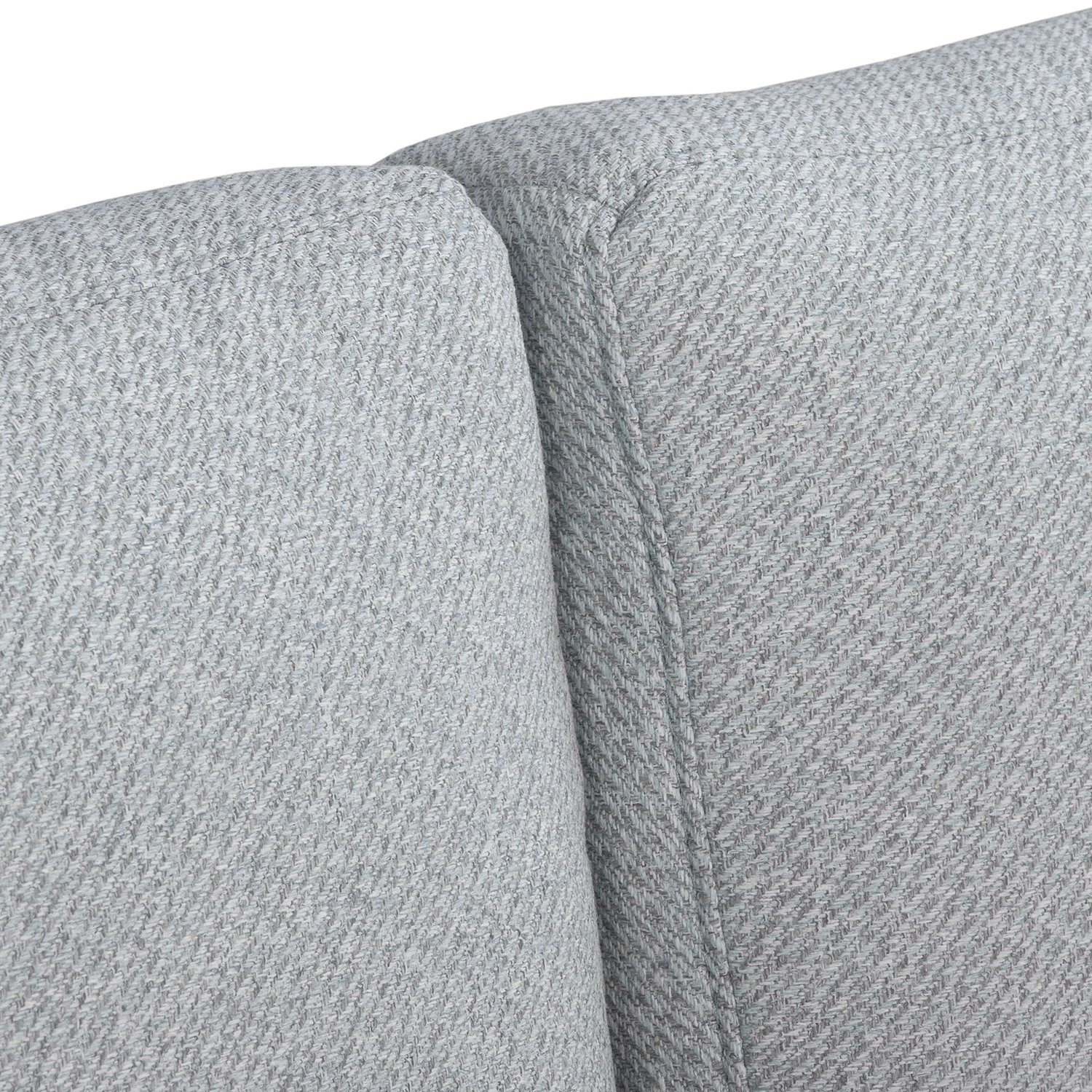 Ridgevalley Canapé convertible Magano - Gris 13 Ridgevalley Canapé convertible Magano - Gris – Image 11