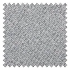 Ridgevalley Canapé convertible Magano - Gris 27 Ridgevalley Canapé convertible Magano - Gris -loftscape Boutique 1000189470 191011 18352400101 DETAILS P000000001000189470