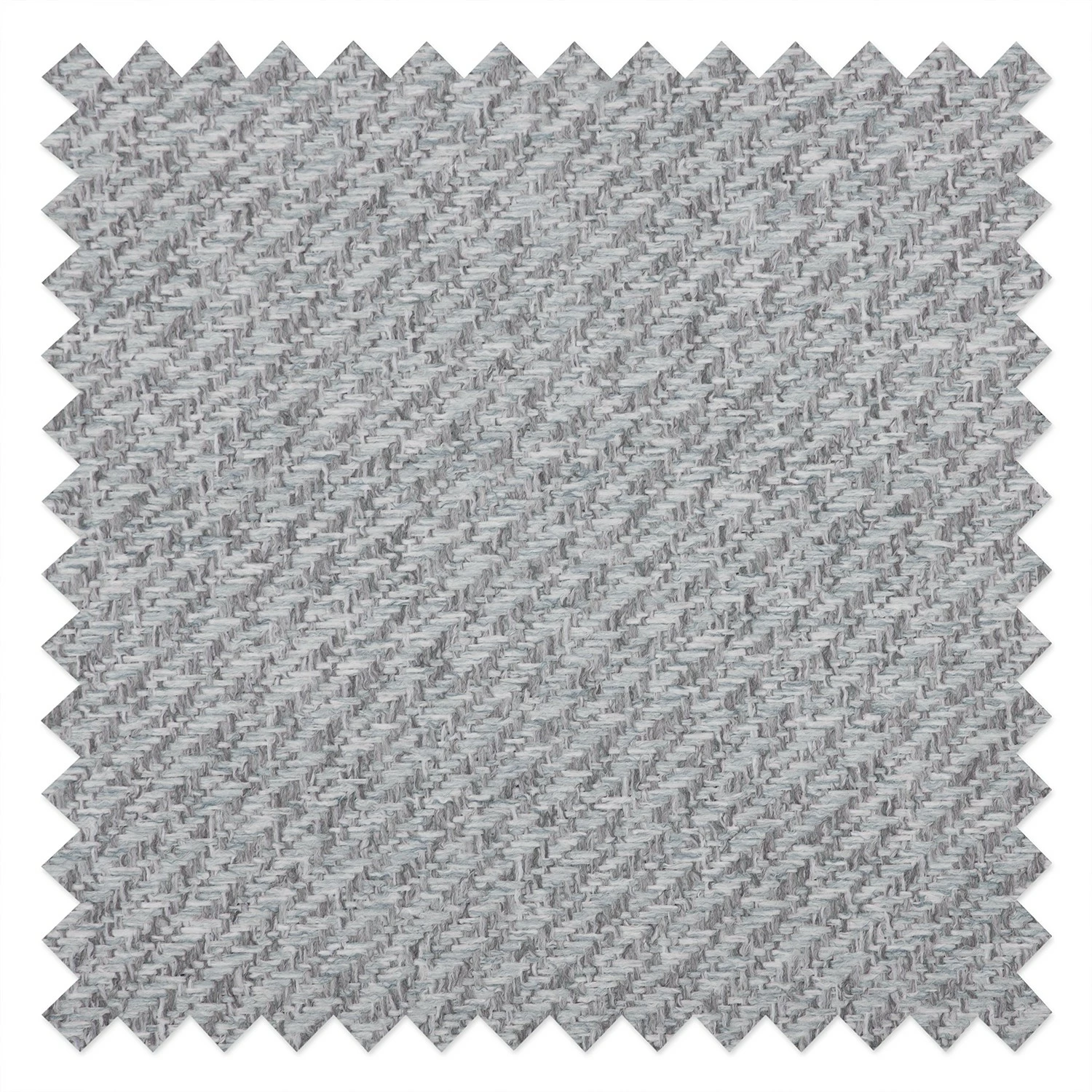 Ridgevalley Canapé convertible Magano - Gris 15 Ridgevalley Canapé convertible Magano - Gris – Image 13