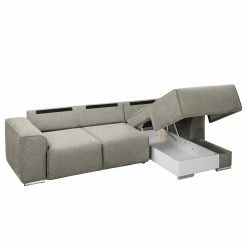 Fredriks Canapé d’angle Mambai - Cappuccino - Méridienne longue à droite (vue de face) 22 Fredriks Canapé d’angle Mambai - Cappuccino - Méridienne longue à droite (vue de face) -loftscape Boutique 1000189479 191011 18353300235 DETAILS P000000001000189479