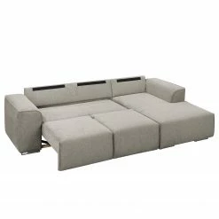 Fredriks Canapé d’angle Mambai - Cappuccino - Méridienne longue à droite (vue de face) 23 Fredriks Canapé d’angle Mambai - Cappuccino - Méridienne longue à droite (vue de face) -loftscape Boutique 1000189479 191011 18353300236 DETAILS P000000001000189479