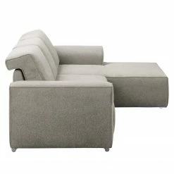 Fredriks Canapé d’angle Mambai - Cappuccino - Méridienne longue à droite (vue de face) 27 Fredriks Canapé d’angle Mambai - Cappuccino - Méridienne longue à droite (vue de face) -loftscape Boutique 1000189479 191011 18353400240 DETAILS P000000001000189479