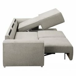 Fredriks Canapé d’angle Mambai - Cappuccino - Méridienne longue à droite (vue de face) 28 Fredriks Canapé d’angle Mambai - Cappuccino - Méridienne longue à droite (vue de face) -loftscape Boutique 1000189479 191011 18353400241 DETAILS P000000001000189479