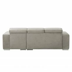 Fredriks Canapé d’angle Mambai - Cappuccino - Méridienne longue à droite (vue de face) 30 Fredriks Canapé d’angle Mambai - Cappuccino - Méridienne longue à droite (vue de face) -loftscape Boutique 1000189479 191011 18353400243 DETAILS P000000001000189479