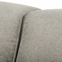 Fredriks Canapé d’angle Mambai - Cappuccino - Méridienne longue à droite (vue de face) 33 Fredriks Canapé d’angle Mambai - Cappuccino - Méridienne longue à droite (vue de face) -loftscape Boutique 1000189479 191011 18353400246 DETAILS P000000001000189479