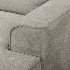 Fredriks Canapé d’angle Mambai - Cappuccino - Méridienne longue à droite (vue de face) 34 Fredriks Canapé d’angle Mambai - Cappuccino - Méridienne longue à droite (vue de face) -loftscape Boutique 1000189479 191011 18353400247 DETAILS P000000001000189479