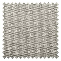 Fredriks Canapé d’angle Mambai - Cappuccino - Méridienne longue à droite (vue de face) 37 Fredriks Canapé d’angle Mambai - Cappuccino - Méridienne longue à droite (vue de face) -loftscape Boutique 1000189479 191011 18353500250 DETAILS P000000001000189479