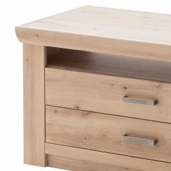 Naturoo Ensemble meubles TV Mendes I (4 élém.) - Imitation planches de chêne / Anthracite 19 Naturoo Ensemble meubles TV Mendes I (4 élém.) - Imitation planches de chêne / Anthracite -loftscape Boutique 1000189550 190925 06354400007 DETAILS P000000001000189550