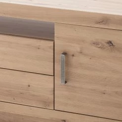 Naturoo Ensemble meubles TV Mendes I (4 élém.) - Imitation planches de chêne / Anthracite 20 Naturoo Ensemble meubles TV Mendes I (4 élém.) - Imitation planches de chêne / Anthracite -loftscape Boutique 1000189550 190925 06354400008 DETAILS P000000001000189550